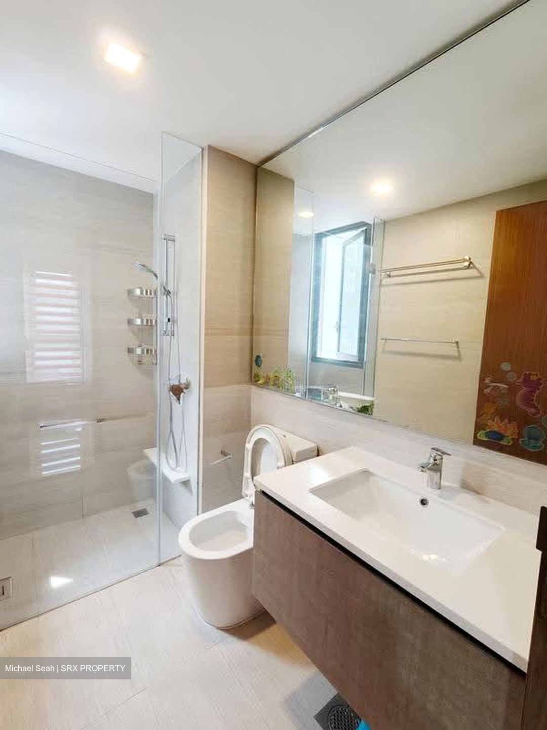 Bellewoods (D25), Condominium #612029771